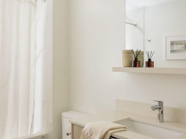 Apartment for rent in Dunbar-Southlands, Vancouver