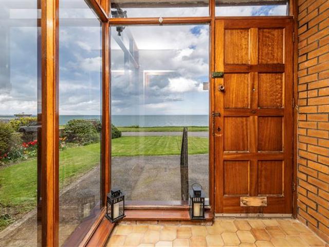 Farm for sale in Balbriggan