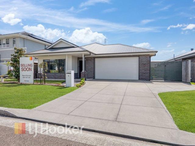 House for sale in Medowie, Port Stephens Council