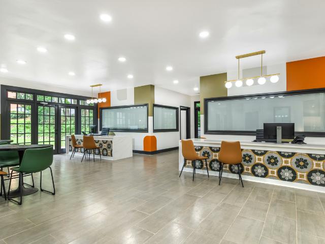 Apartment for rent in Sandy Springs, Georgia