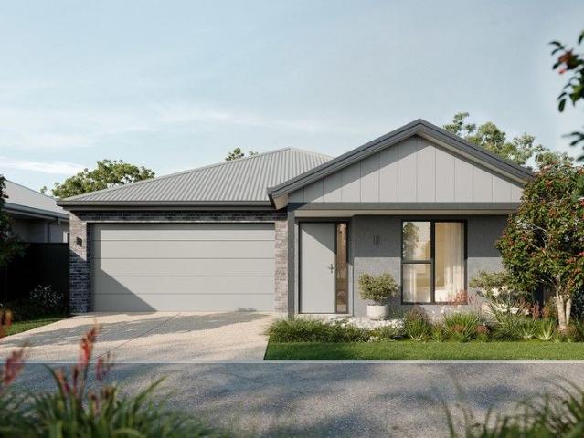 Cottage for sale in Mccracken, South Australia