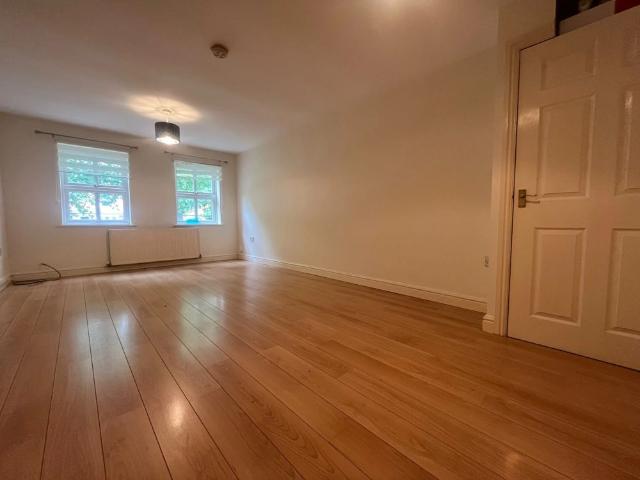 Apartment for rent in Sutton Coldfield, West Midlands