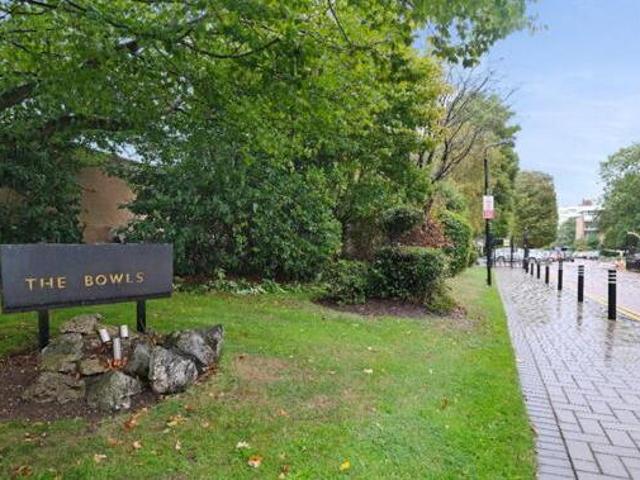 House for rent in Chigwell, Epping