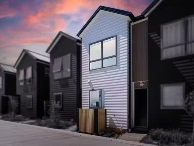 House for sale in Pauatahanui, Wellington