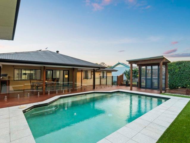House for sale in Toombul, Queensland