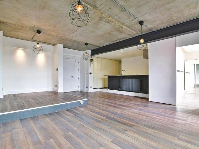 Apartment for rent in Hulme, Georgia