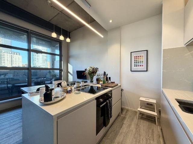 Apartment for rent in Hulme, Georgia