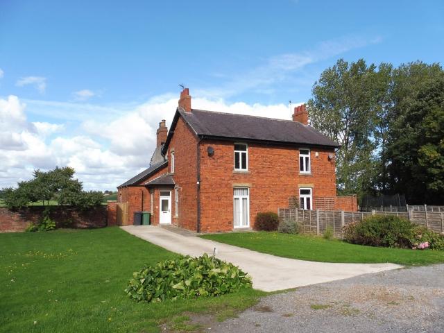 House for rent in Barwick in Elmet and Scholes, Barwick In Elmet
