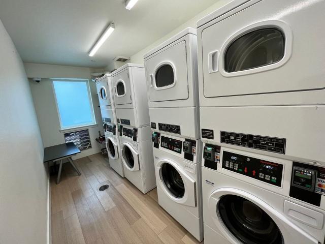 Apartment for rent in Oregonia