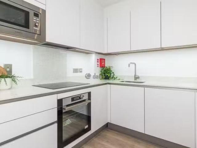Apartment to rent