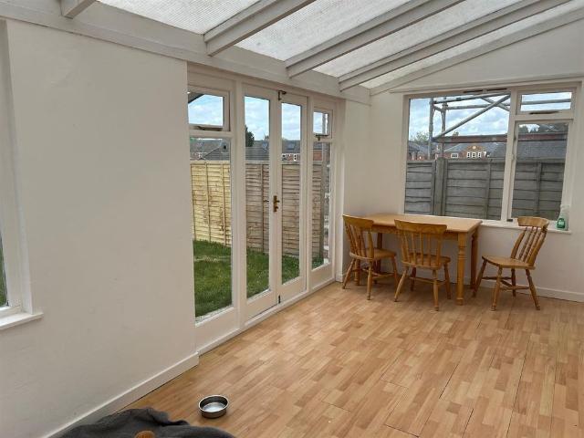 House for rent in Montgomery, Wales