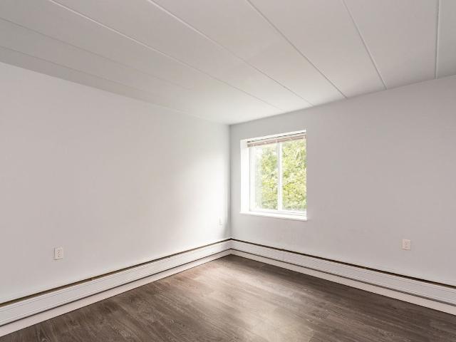Apartment for rent in Cincinnati
