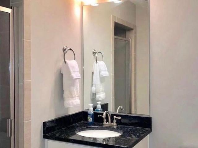 Apartment for rent in Gainesville, Georgia