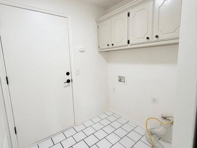 Apartment for rent in Mustang, Oklahoma