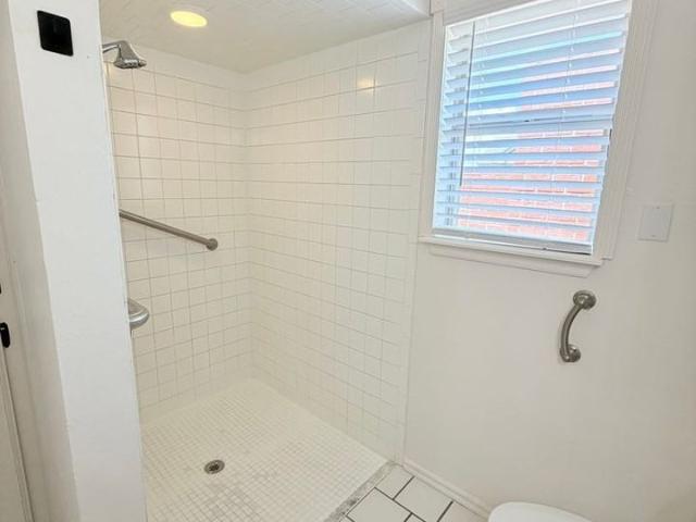 Apartment for rent in Mustang, Oklahoma