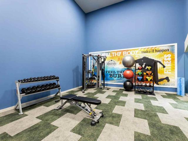 Apartment for rent in Bedford, Texas