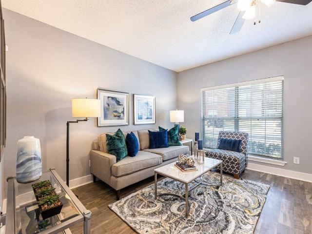 Apartment for rent in Bedford, Texas