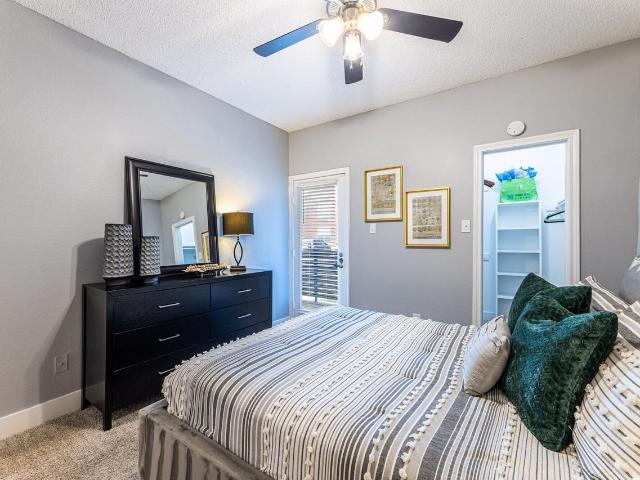 Apartment for rent in Bedford, Texas