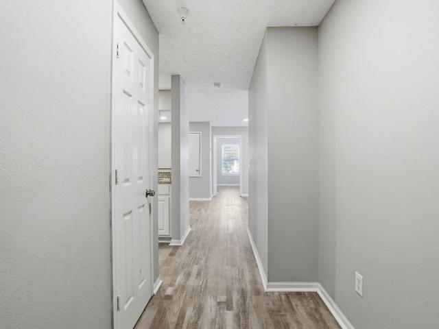 Apartment for rent in Lucedale, Mississippi