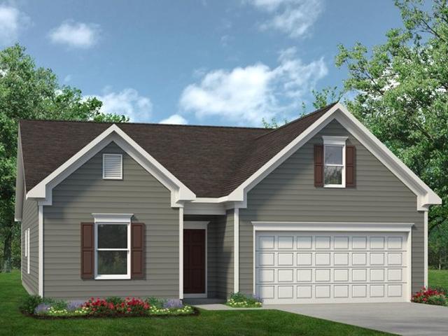 House for sale in Somerset, Pennsylvania