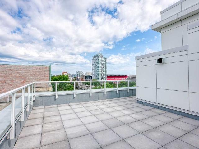 Apartment for rent in Mulhurst Bay, Ontario