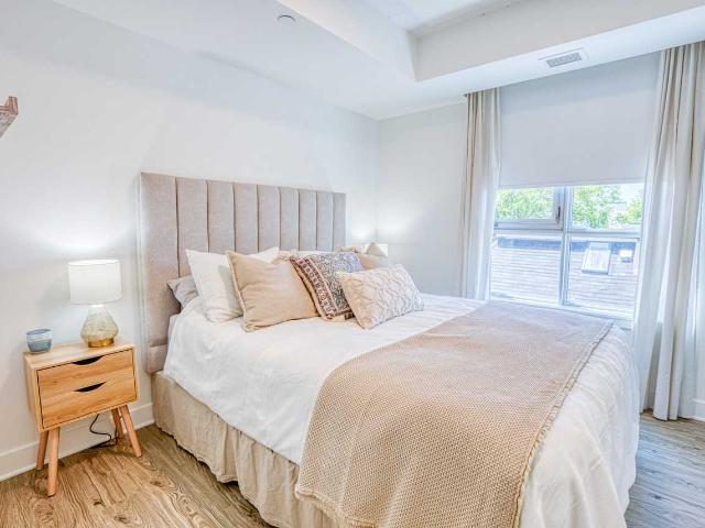Apartment for rent in Capital, Ottawa