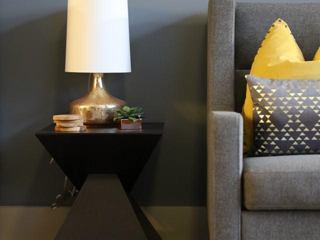 Apartment for rent in Atlanta, Georgia