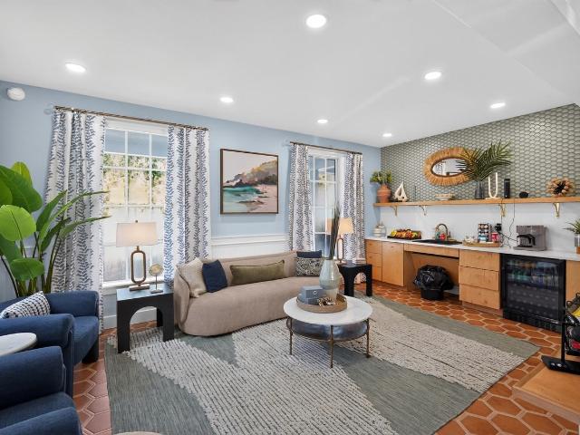 Apartment for rent in Tampa, Florida
