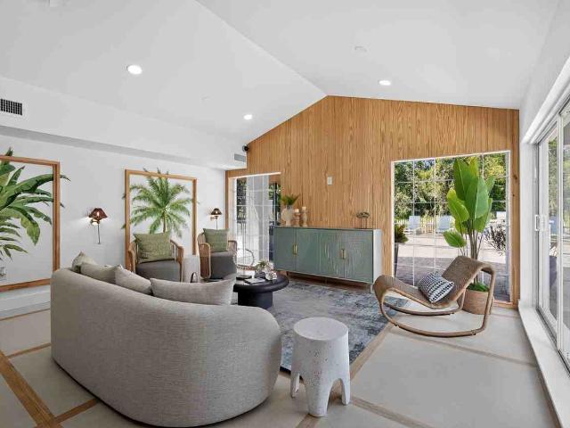 Apartment for rent in Tampa, Florida