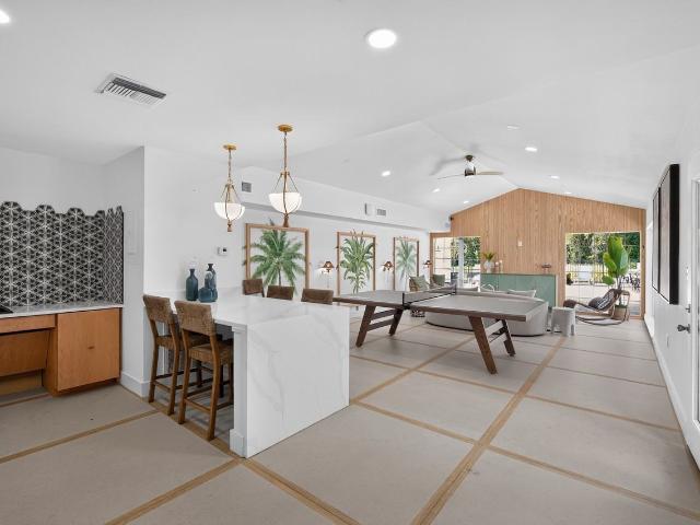Apartment for rent in Tampa, Florida
