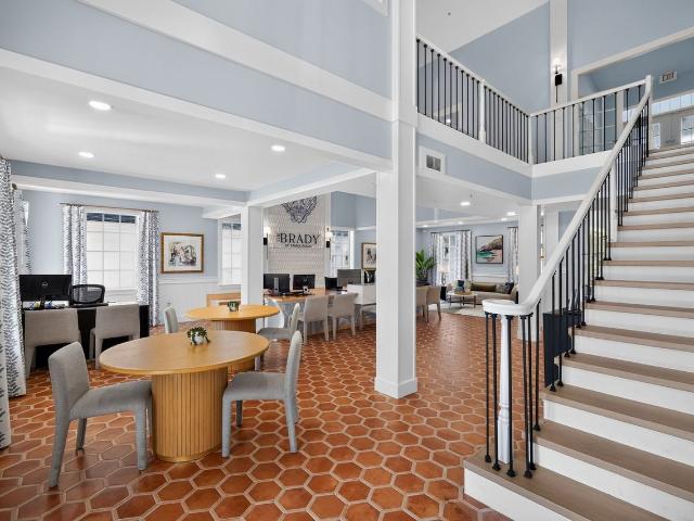 Apartment for rent in Tampa, Florida