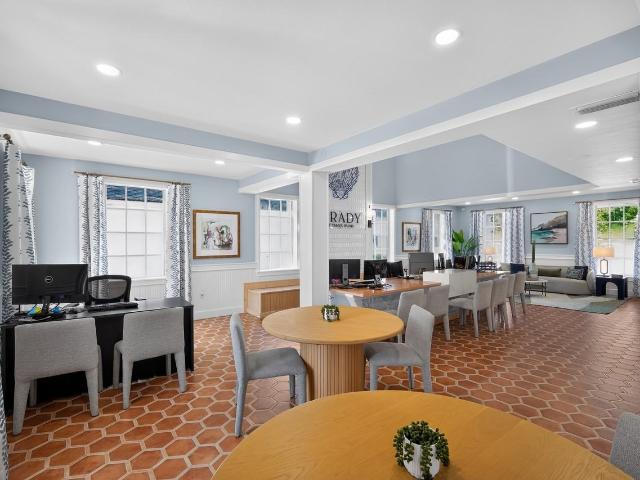 Apartment for rent in Tampa, Florida