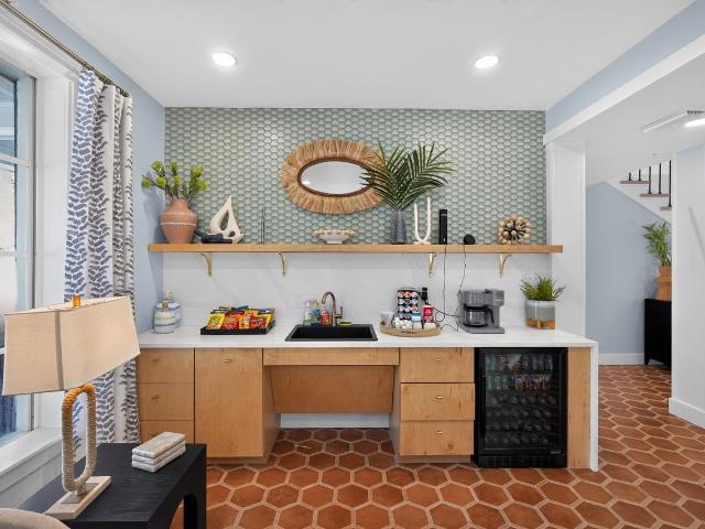 Apartment for rent in Tampa, Florida