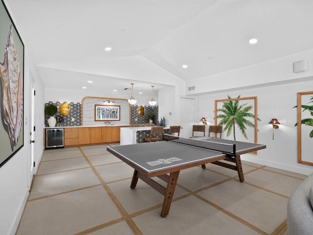 Apartment for rent in Tampa, Florida