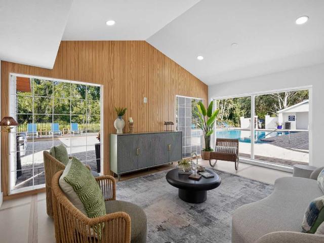Apartment for rent in Tampa, Florida