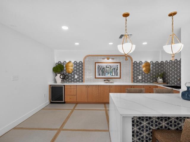 Apartment for rent in Tampa, Florida
