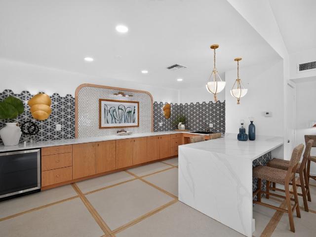 Apartment for rent in Tampa, Florida