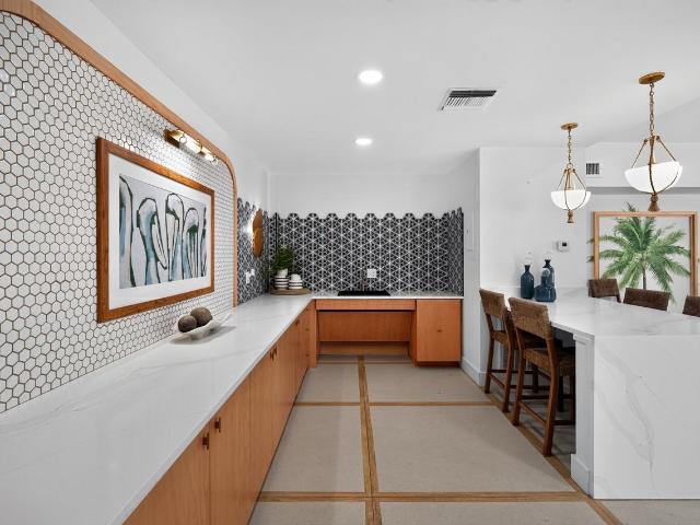 Apartment for rent in Tampa, Florida