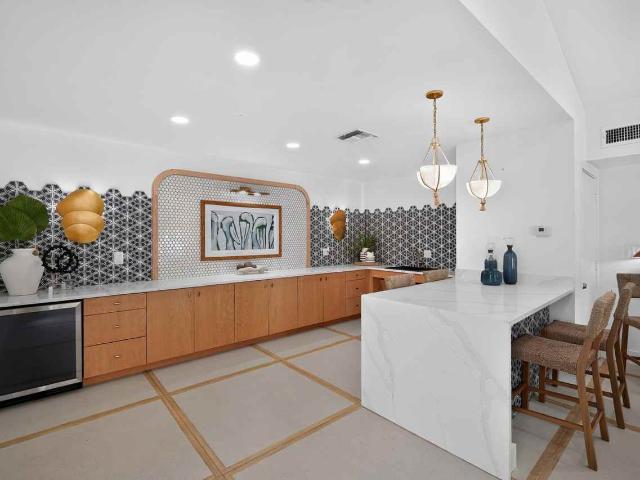 Apartment for rent in Tampa, Florida