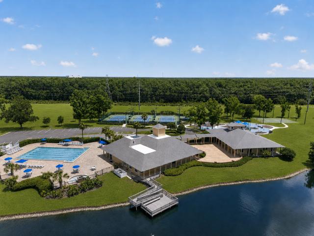 Apartment for rent in Tampa, Florida