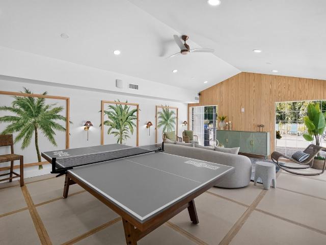 Apartment for rent in Tampa, Florida
