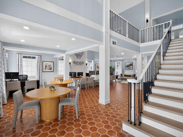 Apartment for rent in Tampa, Florida