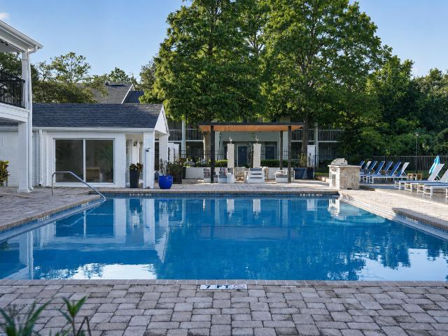 Apartment for rent in Tampa, Florida
