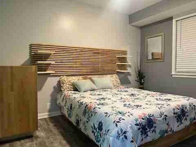 Room for rent in Fort Washington, Maryland