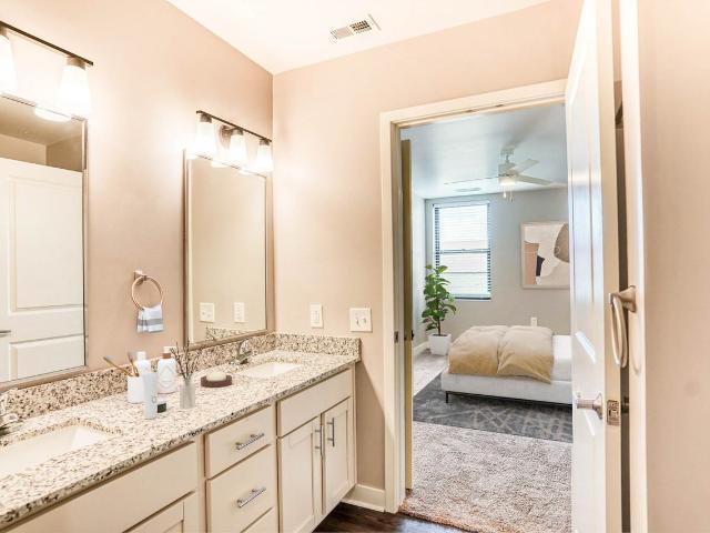 Apartment for rent in Lebanon, Indiana