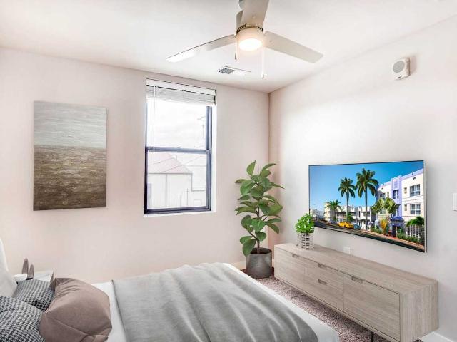 Apartment for rent in Lebanon, Indiana