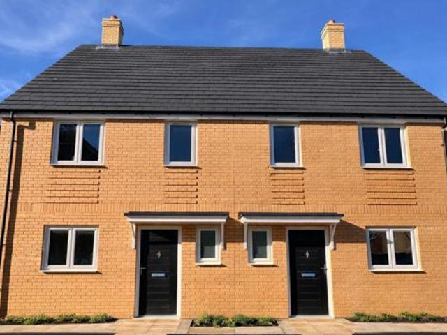 House for sale in Dale Hill