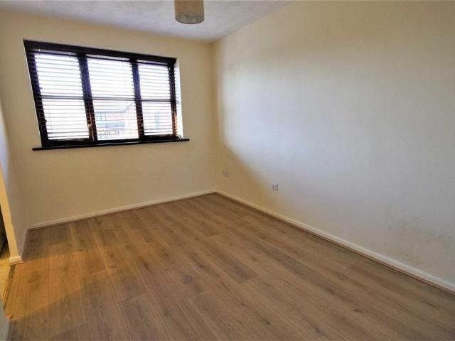 Apartment for rent in Ham, Stroud
