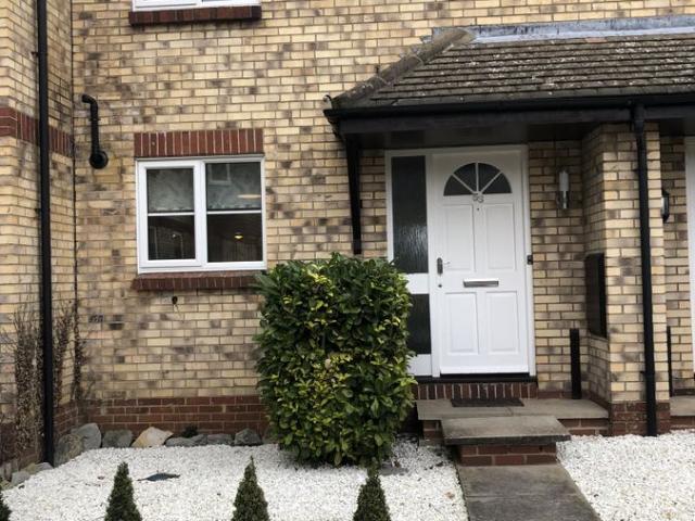 House for rent in Huntingdon, Cambridgeshire