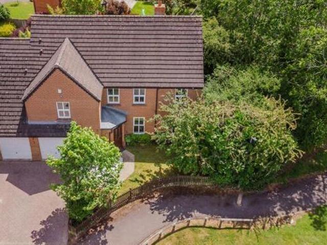 House for sale in Swindon